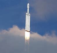 Image result for SpaceX Launch Path