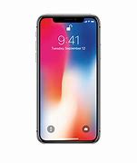 Image result for How Much Money Does a iPhone X Cost