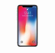 Image result for iPhone X Precio Dolares