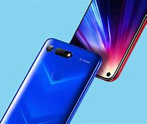 Image result for Phone with Side Camera