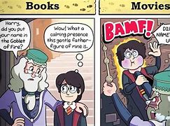 Image result for Harry Potter Fandom