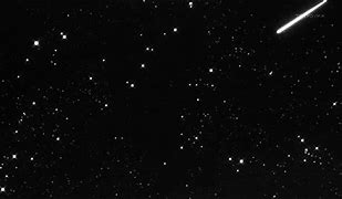 Image result for Beautiful Shooting Star