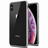 Image result for iPhone XS Max Steal Cases