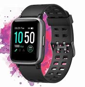 Image result for Fitness Watch Pro 18886