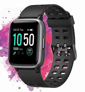 Image result for Fitness Watches