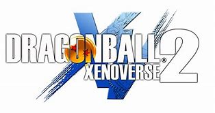 Image result for DB Xenoverse 2 App Icon