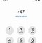 Image result for iPhone Doialer Codes