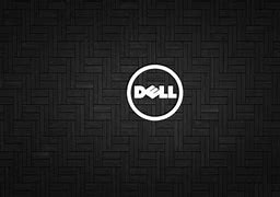 Image result for Dell