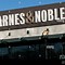 Image result for Barnes and Noble Bookstore People