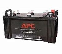 Image result for APC Battery 150AH