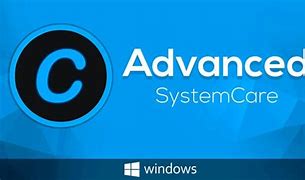 Image result for Advanced SystemCare Pro Logo