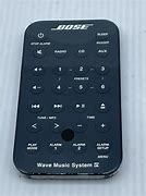 Image result for Bose Remote Control Battery Cover