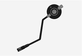 Image result for Record Player Arm SVG