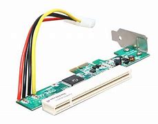 Image result for PCI Adapter Card