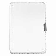 Image result for iPad 9th Generation Silicone Case