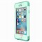 Image result for LifeProof Nuud iPhone 6s