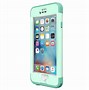 Image result for iPhone 6s LifeProof Nuud Case