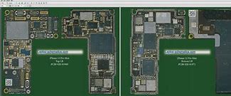 Image result for iPhone 6s Hardware Diagram
