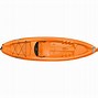 Image result for Pelican Kayak Exopack