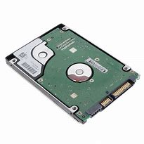 Image result for Hard Disk Laptop Classic