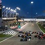 Image result for Bahrain Grand Prix