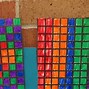 Image result for Fraction Blocks