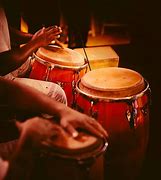 Image result for Congas Wallpaper