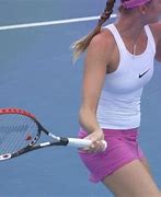 Image result for Chris Evert Tennis Outfits
