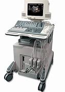 Image result for Philips 5000 Ultrasound