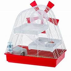gabbia ferplast ferplast gabbia per criceti magic mill gabbia ferplast ferplast gabbia per criceti magic mill