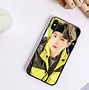 Image result for iPhone X Cases BTS