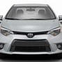 Image result for Toyota Corolla 2015 Model