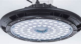 Image result for Philips LED High Bay