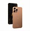 Image result for What Color Is Rose Gold iPhone