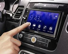 Image result for JBL Car Stereo Touch Screen