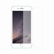 Image result for iPhone 6 Plus Screen Protector 11D