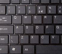 Image result for Computer Keyboard Left