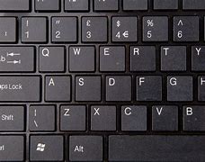 Image result for Lenovo Laptop Keyboard Keys