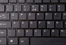 Image result for External Keyboard