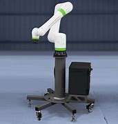Image result for Robotics Accessories
