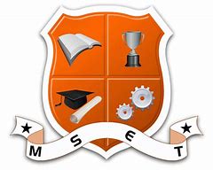 Image result for College Emblems Logos