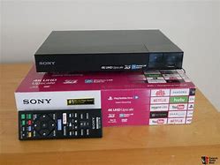 Image result for Sony BDP 6500