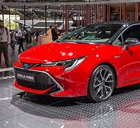 Image result for Toyota Corolla RWD