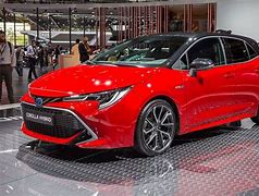 Image result for Toyota Corolla Altis 2025