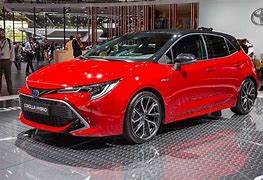 Image result for 2018 Toyota Corolla for Sale
