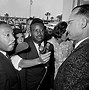 Image result for Martin Luther King Jr Boycott Movement