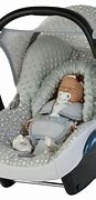 Image result for Second Hand Car Seat