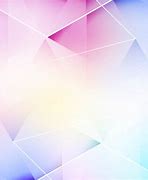Image result for Creative Abstract Background