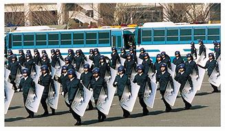 Image result for Japan Sat Police