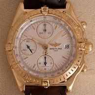 Image result for Breitling Special Edition